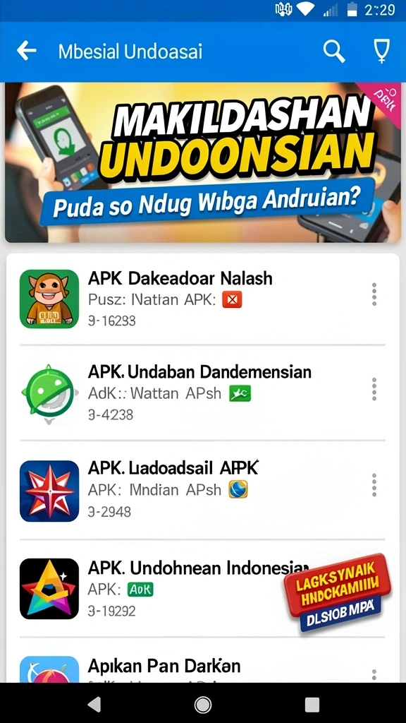 333666 - Screenshot dari aksi seru dalam pertempuran.