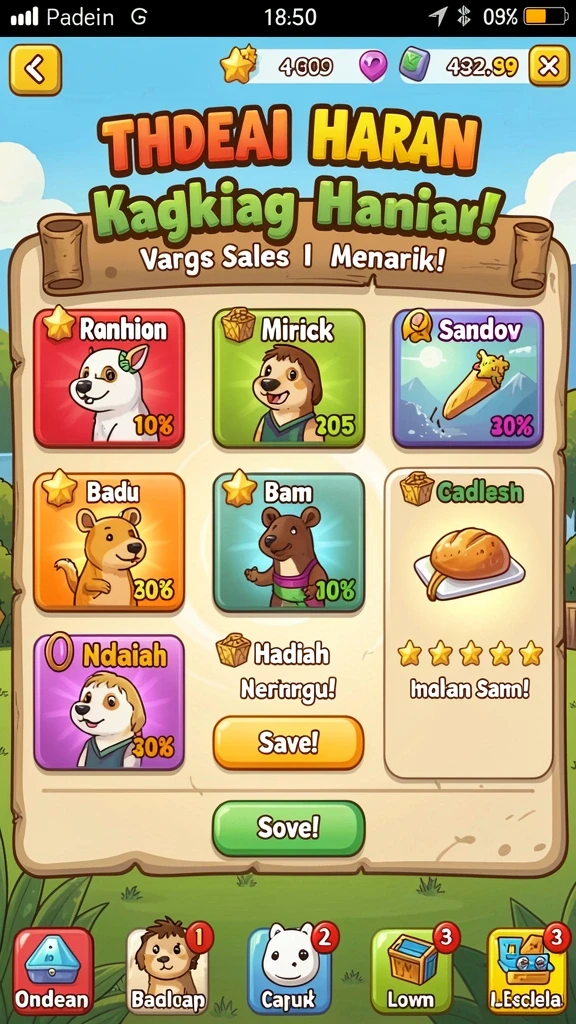 456win - Gameplay seru dengan berbagai mode pilihan.