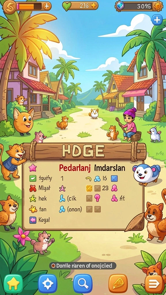 888fw - Tampilan leaderboard yang menampilkan peringkat tertinggi pemain.