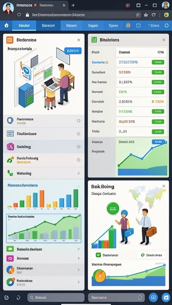 abcslot - Fitur bonus yang menguntungkan dan menambah keseruan.