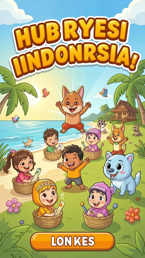 agam69 - Beragam pilihan permainan untuk semua usia.