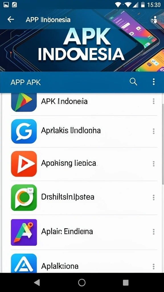 api66 - Fitur komunitas yang memungkinkan interaksi antar pemain.
