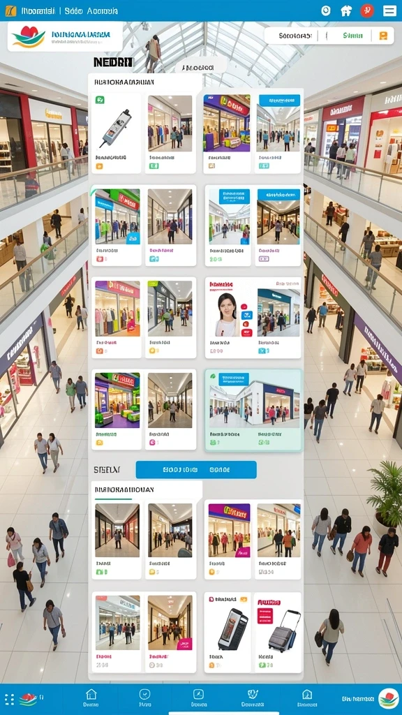biolabet - Fitur komunitas yang memungkinkan interaksi dengan pemain lain.
