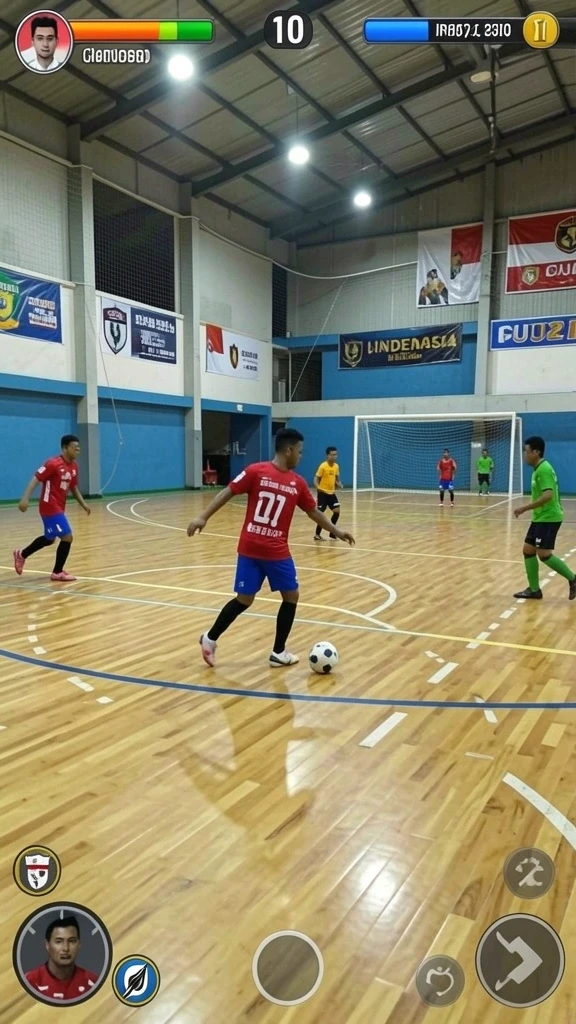 bos88 - Pilihan permainan yang beragam dan mendebarkan.