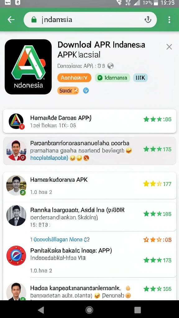 danatoto - Fitur multiplayer memungkinkan bermain dengan teman secara real-time.