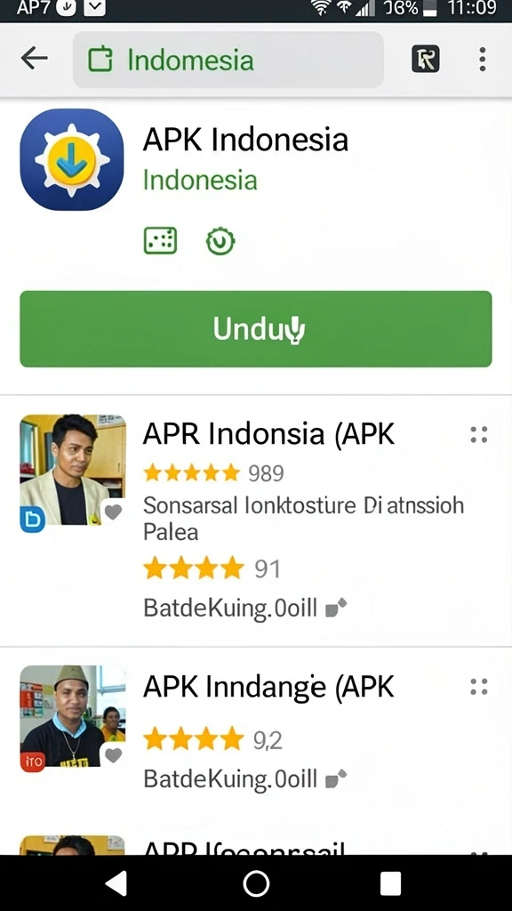 kaol68 - Gameplay multiplayer yang seru dan kompetitif.