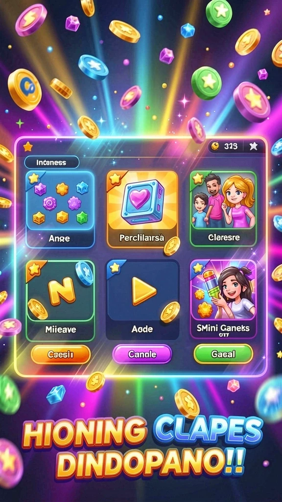 kasir777 - Fitur analisis penjualan real-time yang informatif.