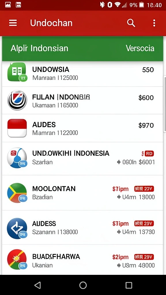kodokhoki889 - Screenshot saat pemain meraih kemenangan besar.