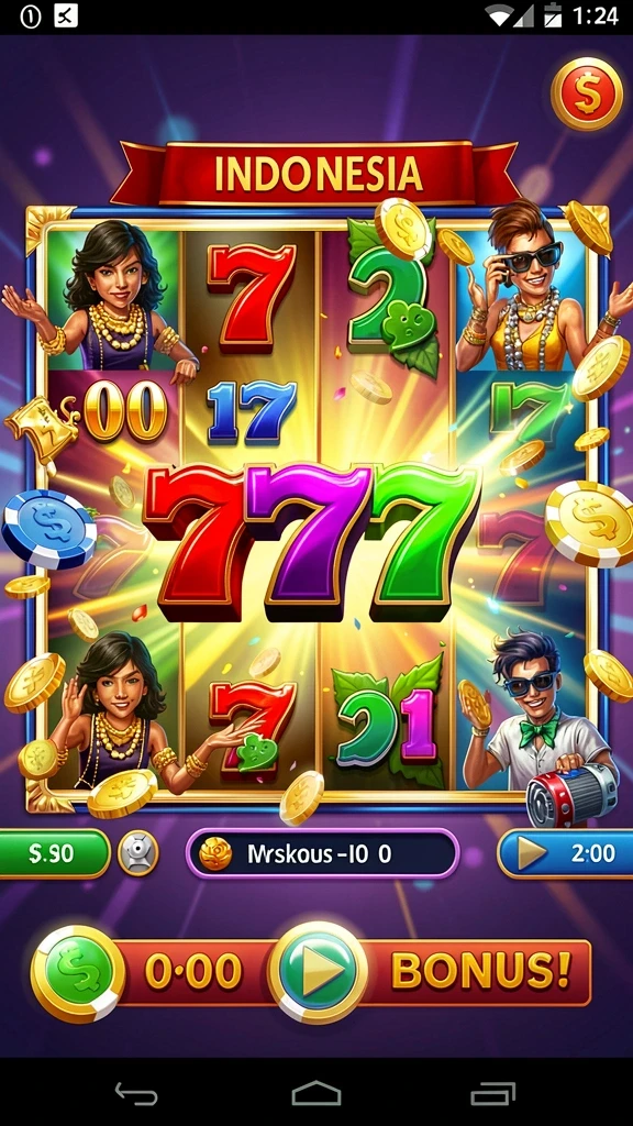 mahjong222 - Tampilan antarmuka yang ramah pengguna.