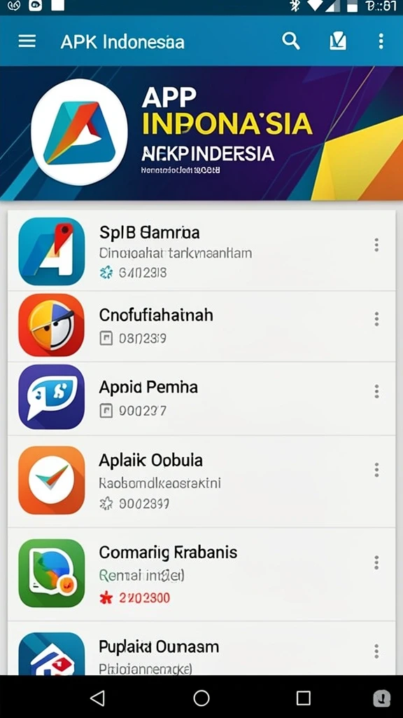 mpo2121 - Screenshot menunjukkan berbagai level menantang dalam MPO2121.