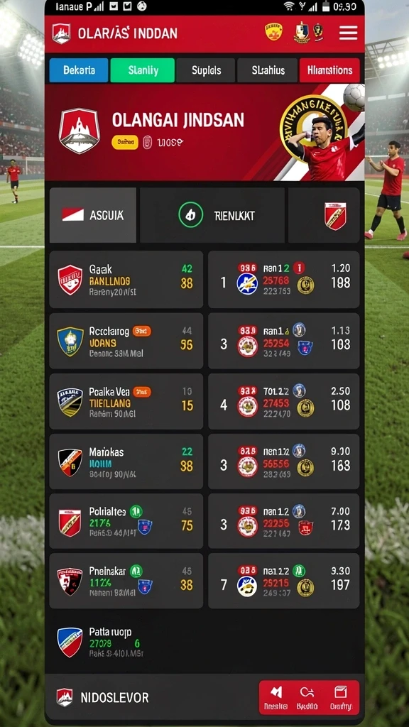 nirwana88 - Dukungan pelanggan yang siap membantu kapan saja.