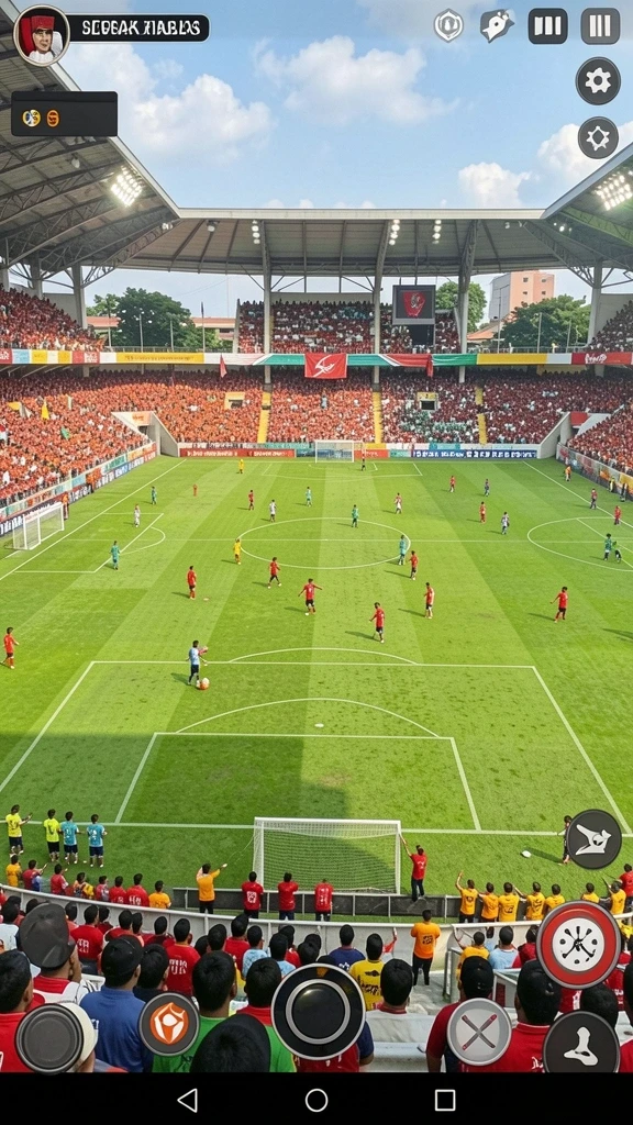 pgstar777 - Beragam tema slot yang memukau.
