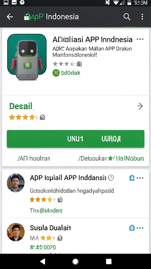 probet88 - Antarmuka yang user-friendly dan menarik.