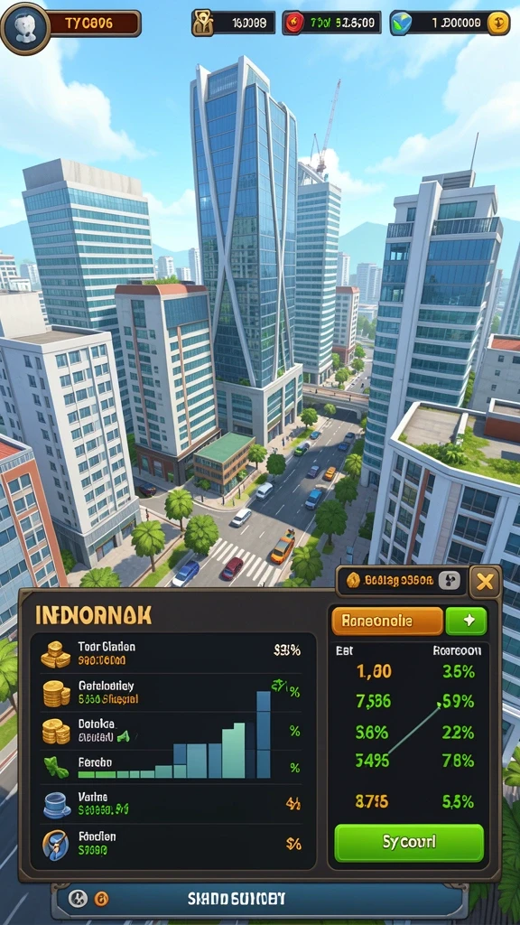 probet88 - Beragam pilihan permainan untuk semua jenis pemain.