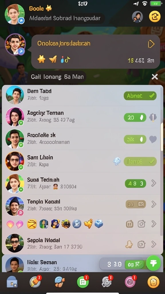 rahayu88 - Beragam pilihan permainan yang menghibur dan seru.