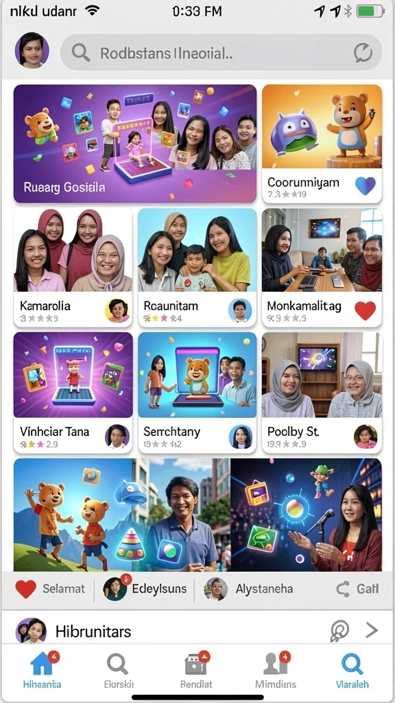 rolex878 - Beragam pilihan permainan kasino yang seru.