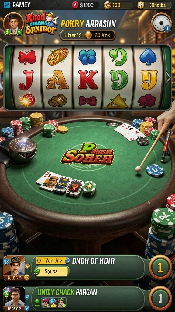 rolex878 - Live streaming pertandingan secara real-time.