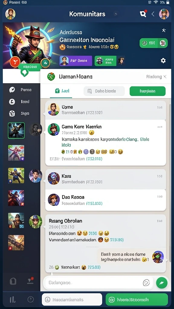 slot123 - Tampilan antarmuka yang ramah pengguna dan menarik.