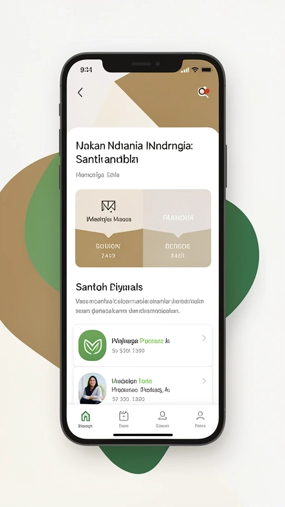 yowestogel - Fitur analisis angka untuk membantu pengguna.