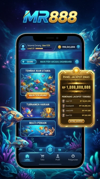 Pratinjau build resmi — siap diunduh untuk Android